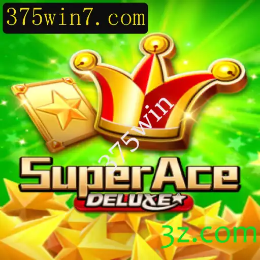 Explorando o Mundo de SuperAceDeluxe e o Desafio 375win