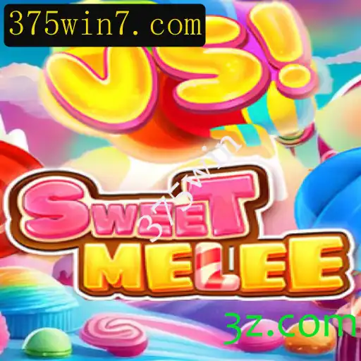 Exploração Completa de SweetMelee: O Jogo que Está Conquistando Novos Fãs