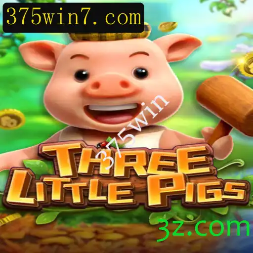 THREELITTLEPIGS: Explorando um Novo Jogo de Estratégia em 2023
