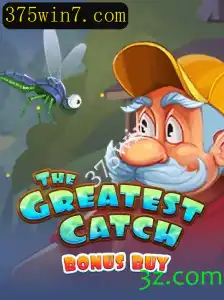 Explorando TheGreatestCatchBonusBuy: Um Mergulho Profundo no Mundo dos Jogos de Aventura e Estratégia