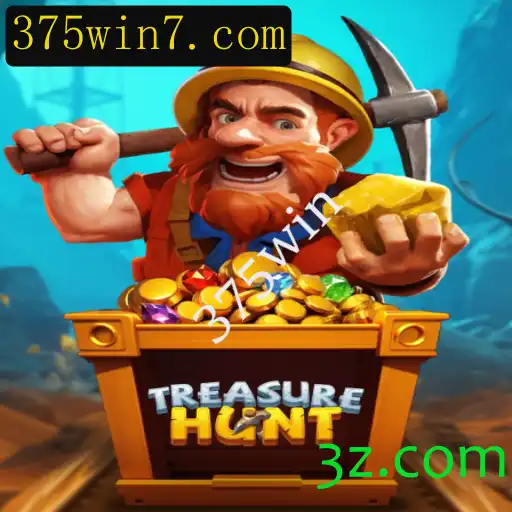 Explorando as Aventuras de TreasureHunt: O Jogo Que Mexe com a Imaginação