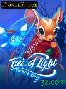 Desvendando o Mundo Encantado de TreeOfLightBonusBuy