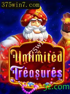 Explorando o Fascinante Mundo de UnlimitedTreasures: Um Guia Completo