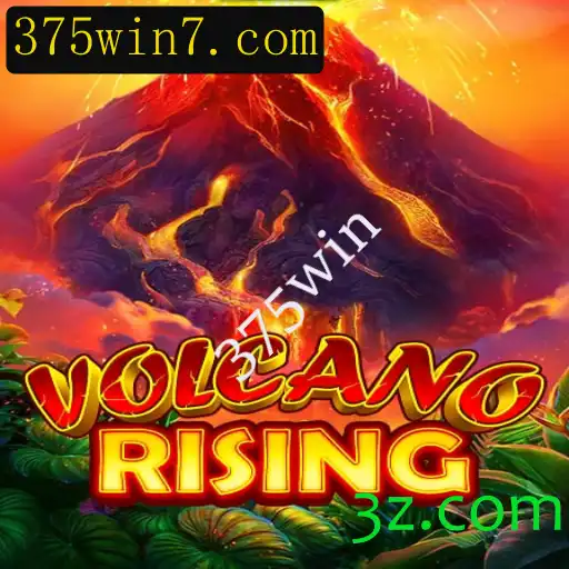 VolcanoRising: A Nova Aventura que Conquista os Jogadores