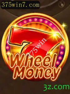 Descubra WheelMoney: O Jogo Revolucionário de Fortuna e Estratégia