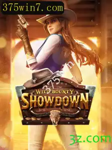 Desvendando o Mundo de WildBountyShowdown