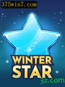 Explorando o Universo Imersivo de WinterStar: Um Guia Completo