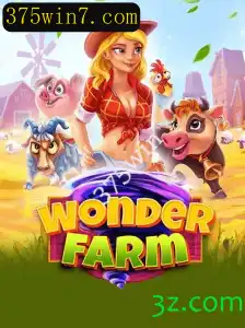 Explorando as Aventuras de WonderFarm: Um Mergulho no Mundo Imaginário
